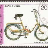 Vietnam-stamp-1959u
