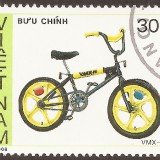 Vietnam-stamp-1961u