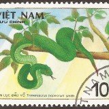 Vietnam-stamp-1972u