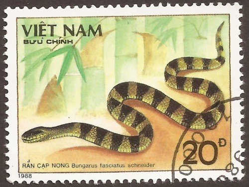 Vietnam-stamp-1974u.jpg