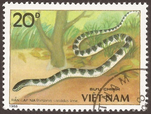 Vietnam-stamp-1975u.jpg