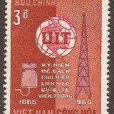 Vietnam-stamp-254m-South