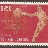 Vietnam-stamp-272m-South