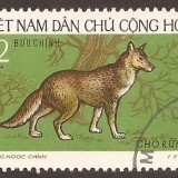 Vietnam-stamp-687u-North