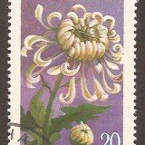 Vietnam-stamp-733u-North