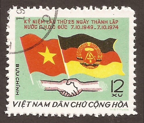 Vietnam-stamp-784u-North.jpg
