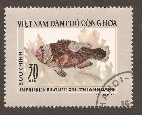 Vietnam-stamp-834u.jpg