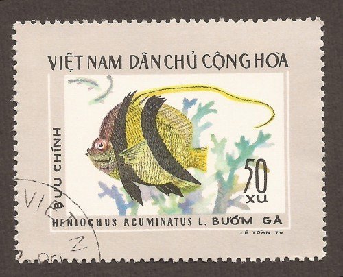 Vietnam-stamp-836u.jpg