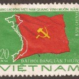 Vietnam-stamp-844m