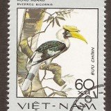 Vietnam-stamp-870u