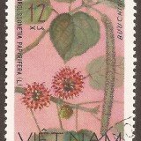 Vietnam-stamp-885u