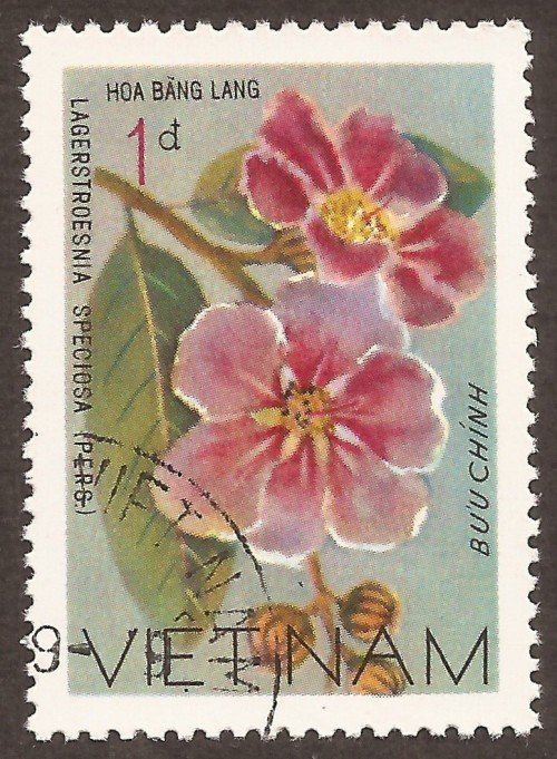 Vietnam-stamp-891u.jpg