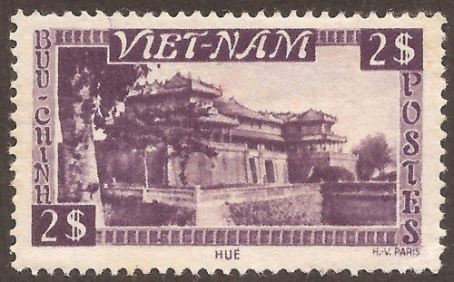 Vietnam-stamp-8m-Nation.jpg