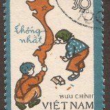 Vietnam-stamp-900u