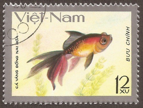 Vietnam-stamp-901u.jpg