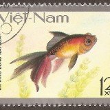 Vietnam-stamp-901u