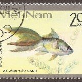 Vietnam-stamp-903u