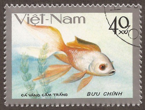 Vietnam-stamp-905u.jpg