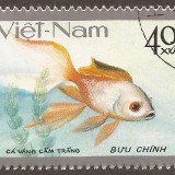 Vietnam-stamp-905u
