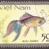 Vietnam-stamp-906u