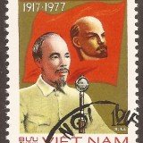 Vietnam-stamp-909u
