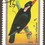 Vietnam-stamp-913u