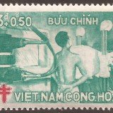 Vietnam-stamp-B3m-South