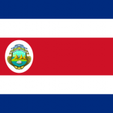 500px-Flag_of_Costa_Rica_state.svg