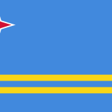 900px-Flag_of_Aruba.svg