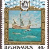 Bahamas-750u