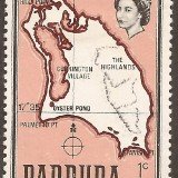 Barbuda-stamp-12m