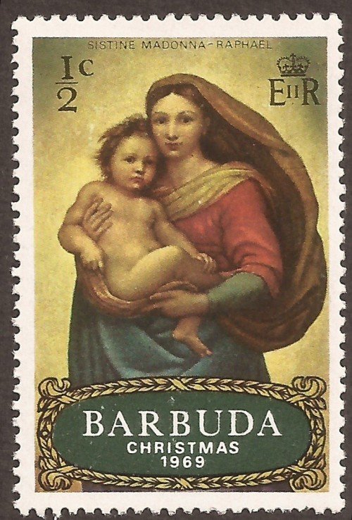 Barbuda-stamp-39m.jpg