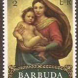 Barbuda-stamp-39m