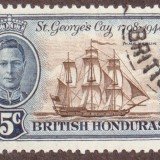 British-Honduras-0134u