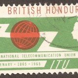 British-Honduras-0187u