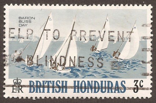 Baron Bliss Day: Festivals of Belize Day