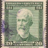 Costa-Rica-stamp-242u