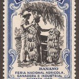Costa-Rica-stamp-C200m