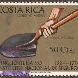 Costa-Rica-stamp-C602u