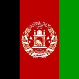 Flag-of-Afghanistan