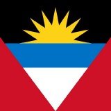 Flag-of-Antigua-and-Barbuda