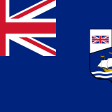 Flag-of-British-Honduras
