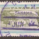 Panama-stamp-419u