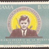 Panama-stamps-473m