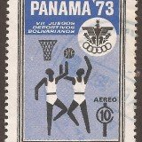 Panama-stamps-C397u
