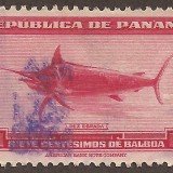 Panama-stamps-C74u