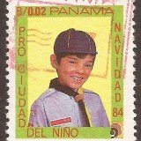 Panama-stamps-RA106u