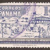 Panama-stamps-RA38u