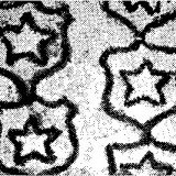 WM-215-small-stars-in-shield-multiple