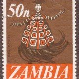 Zambia-stamp-48u